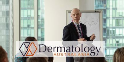 programs_courses_tile_v5